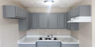 New On The Market! Fresh New Updates!! Better Hurry To See This One!! Gallery 5