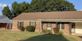 7144 Juana Dr Gallery 1