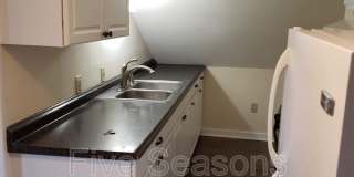 80 Chase Street Gallery 2