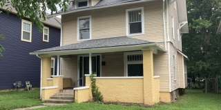 3827 Graceland Avenue Gallery 2