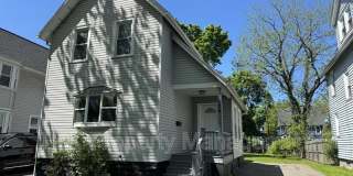 126 Parsells Avenue Gallery 1