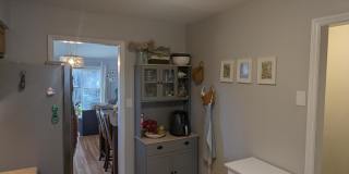 5513 Kaplan Drive Gallery 20