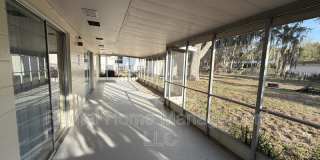 811 Tangerine Street Gallery 10