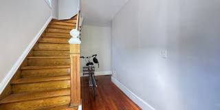 22 Tilton Street Gallery 9