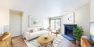Crown Pointe Gallery 19