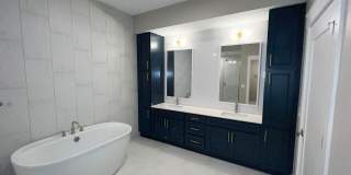 The Emerson at Rocky Point Gallery 19