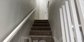 1379 E Sequoyah Gallery 7