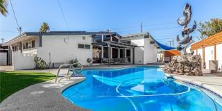 1818 Ottawa Drive Gallery 33