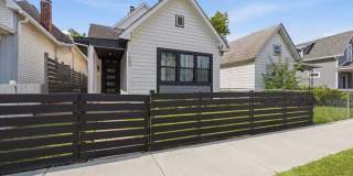 1605 English Avenue - $2900.00/mo FULLY FURNISHED 1605 English Avenue - $2900.00/mo FULLY FURNISHED Gallery 1