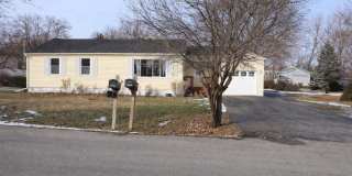 4218 Parkway Ave Gallery 1