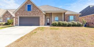 122 Maddox Jude Drive Gallery 1