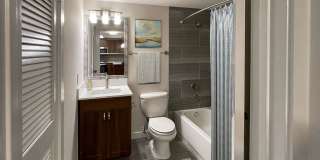 Mizner Park Apartments Gallery 7