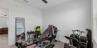 3406 GRASSY KNOLL COURT Gallery 54