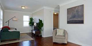 Updated Home in Mounds View 3BD 2Bath W/HUGE Backyard!! Gallery 4