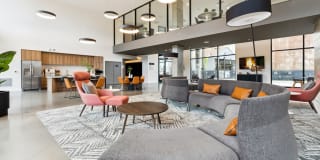 Hydro Apartments Gallery 1