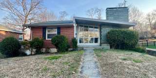 One Story House with Finished Basement Gallery 1