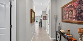 10430 SW Captiva Drive Gallery 31