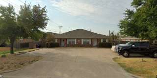 1806 Sara Dr Gallery 1