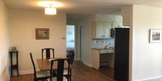 6 Wharfside Drive Gallery 12