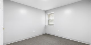 Edgewood Apartments Gallery 5