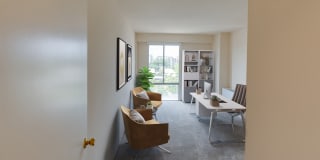 Channel Square Apartments Gallery 9