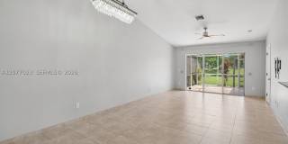 5200 W Lakes Dr Gallery 6