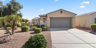 12911 W Rincon Drive Gallery 1