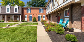 Village East Gallery 56