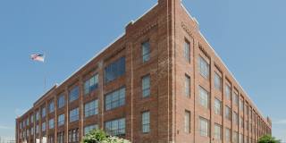 Tindeco Wharf Apartments Gallery 4