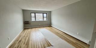 97 Spring St Gallery 3