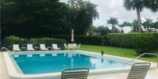 1200 Gulf Shore Blvd N unit: 404 Gallery 27