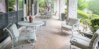 Hidden Lake Apartments Hidden Lake Apartments Gallery 20