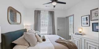Alpine Creekside Gallery 10
