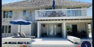 165 Sunset Lane Gallery 1