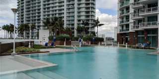 350 South Miami Avenue Gallery 9