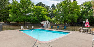 Willow Springs Gallery 4