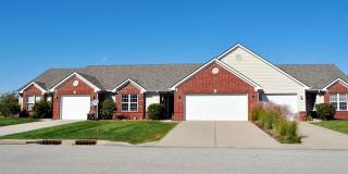 The Bristol Apartments Gallery 1