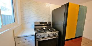 904 S Marengo Ave Gallery 35