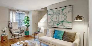 ReNew Waltham Gallery 1