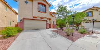 5567 Cortu Avenue Gallery 1