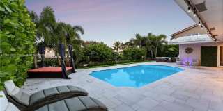 1424 NE 53rd Court 0, Fort Lauderdale, FL 33334 Gallery 3