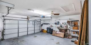 12382 Pleasant Green Way Gallery 37