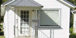 1436 W American St Gallery 1