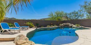 14357 E Geronimo Road Gallery 2