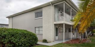 5912 5TH AVENUE N Gallery 1