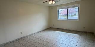 Hard to find 3 Bdrm, 2 Bath home in Harbor isles on the canal 2 miles to Sky Lakes Medical Ctr and OIT Hard to find 3 Bdrm, 2 Bath home in Harbor isles on the canal 2 miles to Sky Lakes Medical Ctr and OIT Gallery 25