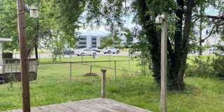 42 Burnett Circle Gallery 14