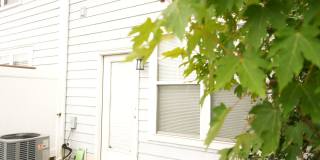 306 Marquette Ct Gallery 18