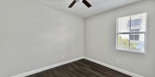 123 N K Street Gallery 18