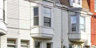 Bright 5 Bedroom, 1.5 Bath Home! Gallery 1